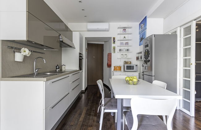 Piazza Duomo - RentClass Lucilla - Photo 4