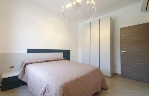 Villa con Piscina - Foto 6