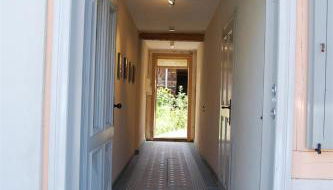 Ferienwohnung Rheinsberg Altstadt - Foto 2