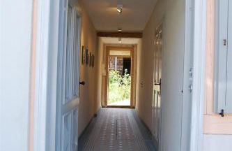 Ferienwohnung Rheinsberg Altstadt - Foto 2