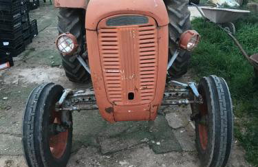 Le Ortensie Lago di Garda - Foto 68