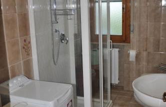 GiaLoSa Biker House - Foto 27