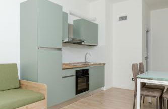 Residenza Grandi - Photo 111