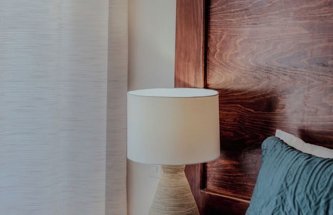 Fabiola Condo Hotel - Foto 77