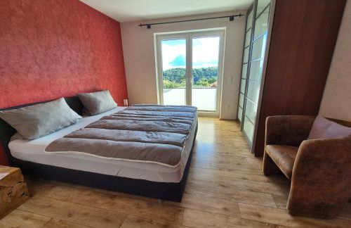 Fewo-Eifel-Morsbach - Foto 13