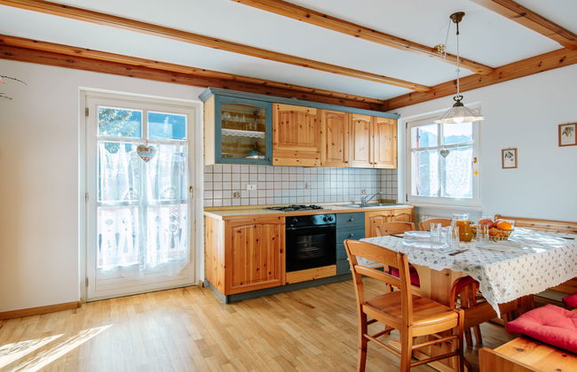 Casa Bucci - Foto 12