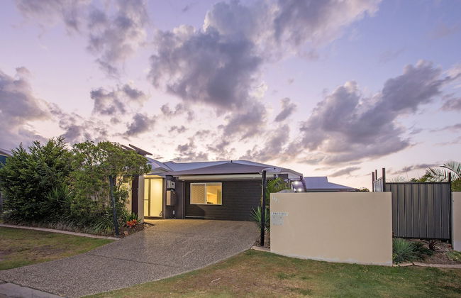 Anaheim Park Oasis - Foto 30