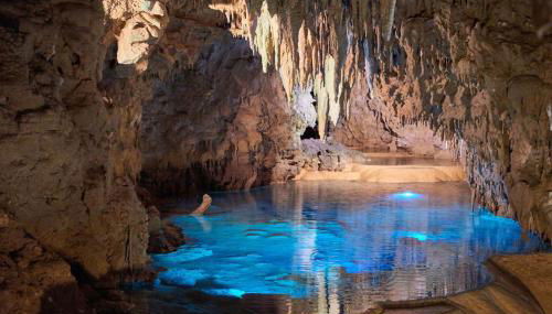 Trulli & Sea Charme House Bari, Polignano, Monopoli 5 star - Photo 3