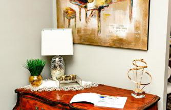 Hometown Hideaway King Ste 6 mi to Sports Complex - Foto 6