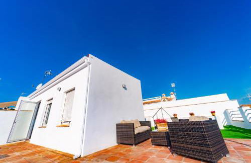 Suites Casa San Mateo - Foto 7