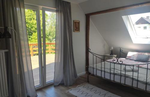 Jeziorna 26 - Foto 7