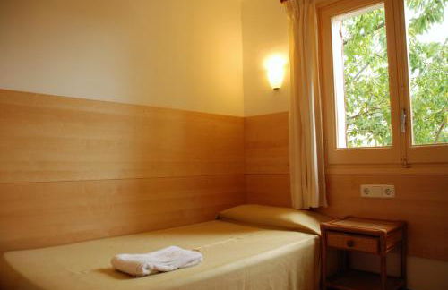 Apartaments Margarita Sabina Pinell - Foto 72