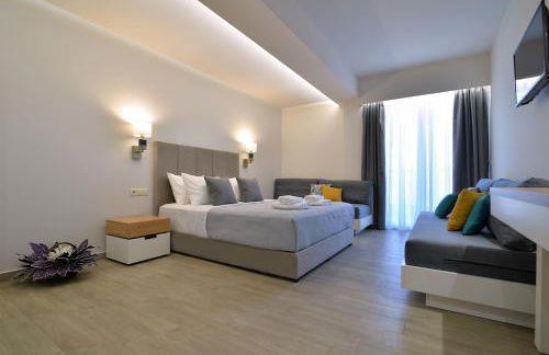 Olympus Diamond studios - Foto 44