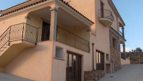 Dimora San Pietro - Foto 3