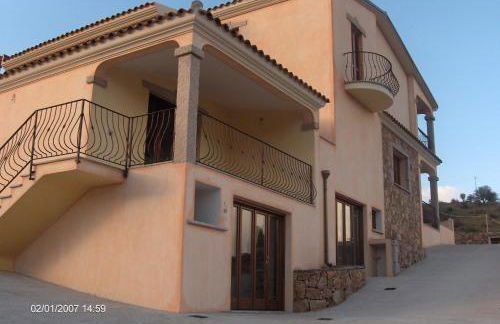 Dimora San Pietro - Foto 3