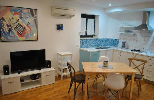 Apartment Cinthija - Foto 5