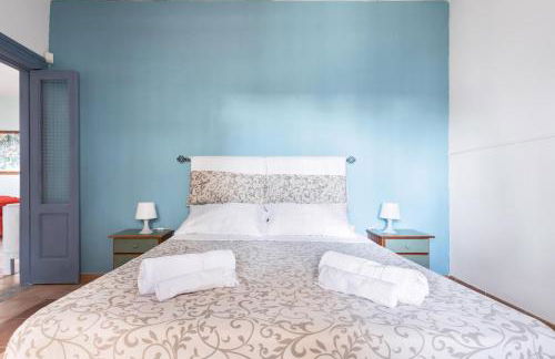 La Casa di Palma by BarbarHouse - Foto 9