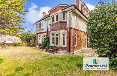 SEAFORTH by BOURNECOAST - A Large Manor House Suitable for Big Families and Groups - HB4638 - Foto 1