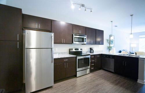 Green Stone - Foto 15