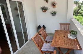 villa petar apartment a4 with terrace - Foto 31