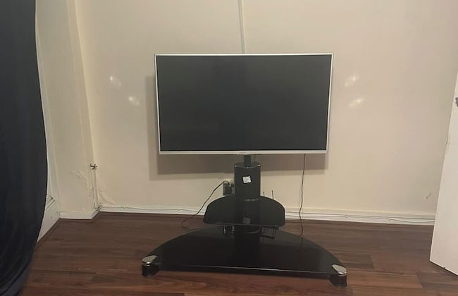 3br-sleeps5-balcony-centrallondon-ws95 - Foto 16