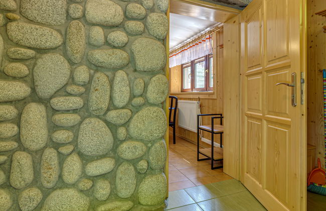 Super Hacjenda - Foto 2