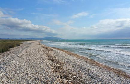 Mas En Calma - Foto 25