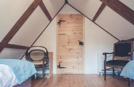 Apartamenty EverySky Janice - Foto 21