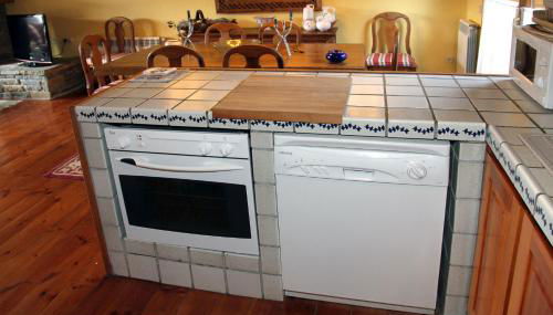 Bagergue casa aranesa - Foto 3