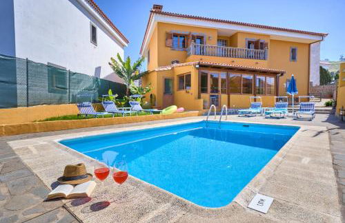 Casa Mami Yaya - Foto 31