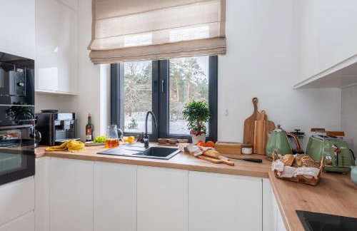 SZUMI ROSA - Foto 14