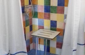 Alojamientos Rurales La Esperanza - Foto 69