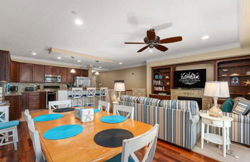 CSC3E Afternoon Delight - Foto 9