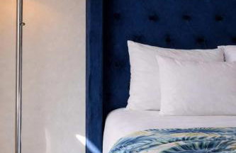 Central Location Cozy Home Villa - Foto 25