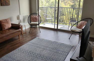 Onsite coffee bar just mins to Jack Thrice Stadium - Foto 4