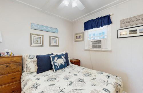 Lil' Cottage Retreat - Foto 15