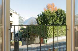 Residenze Lariane - Foto 43