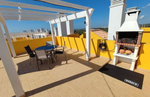 The King's View - Foto 33