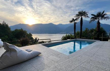 Villa Rosch - Foto 2