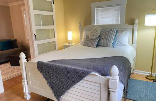 Potomac River Quantico Marines 2BR Bungalow Home - Foto 20