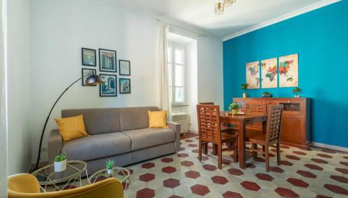 G & G Maisonette Testaccio - Foto 5