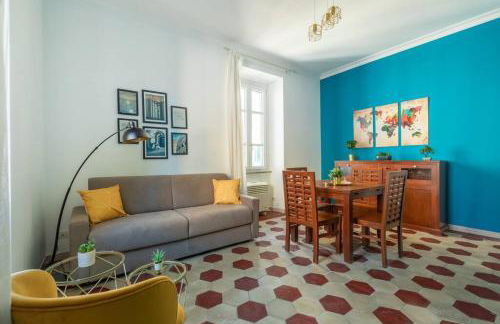 G & G Maisonette Testaccio - Photo 5