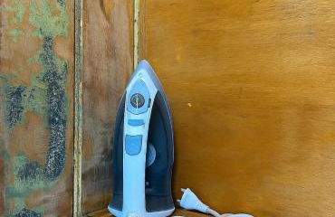 Apto Prox Parque do Sabia e Aeroporto - Foto 35