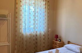Todos home - Foto 10