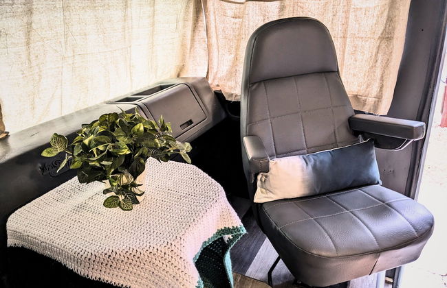 Blue Lakes Village - Foto 34