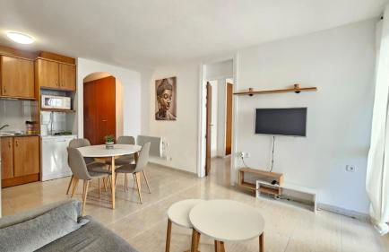 Tu refugio vacacional en Roses - Foto 10