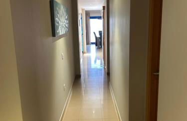 Amazing Sea View apartment with sun drenched terrace! - Photo 44