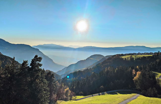 Vidora Apartments - Foto 79