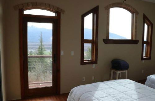 The Casa Grande - Weddings & Gatherings - Foto 33