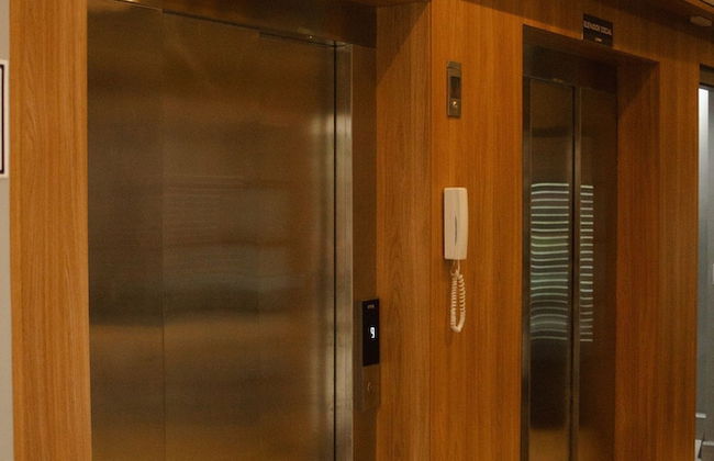 ActualHouse Santa Mônica - Foto 45